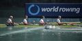 Foto: Laurent Cipriani/AP