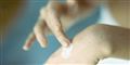 Foto: Colourbox/David Laurens / Photoalto