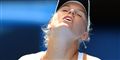 Foto: WILLIAM WEST  / Scanpix