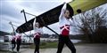 Foto: Busk Sofia/Polfoto