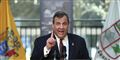 Foto: Mel Evans/AP