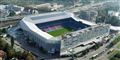 Foto: Gaetan Bally/AP
