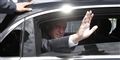 Foto: Lefteris Pitarakis/AP