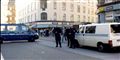Foto: Newspaq