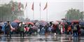 Foto: Wong Maye-e/AP