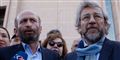 Foto: Emrah Gurel/AP