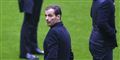 Foto: Matthias Schrader/AP