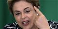 Foto: Eraldo Peres/AP