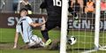 Foto: Holte Christer/Polfoto
