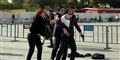 Foto: Can Erok/AP