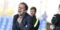 Foto: Holte Christer/Polfoto