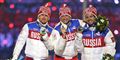Foto: Darron Cummings/AP