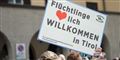 Foto: Kerstin Joensson/AP