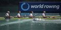 Foto: Laurent Cipriani/AP