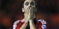 Foto: Owen Humphreys/AP