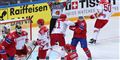 Foto: Jan Korsgaard/Polfoto