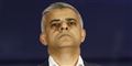 Foto: Kirsty Wigglesworth/AP