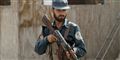 Foto: Allauddin Khan/AP