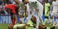 Foto: Paul White/AP