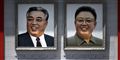 Foto: Wong Maye-e/AP