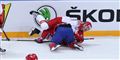 Foto: Jan Korsgaard/Polfoto