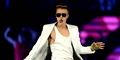 Foto: Caroline Seidel/AP