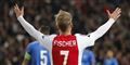 Foto: Peter Dejong/AP