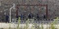Foto: Massoud Hossaini/AP