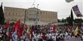 Foto: Yorgos Karahalis/AP