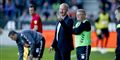 Foto: Brohus Anders/Polfoto