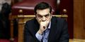 Foto: Yorgos Karahalis/AP