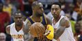 Foto: John Bazemore/AP