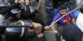 Foto: GORAN TOMASEVIC  / Scanpix