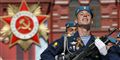 Foto: Alexander Zemlianichenko/AP