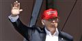 Foto: Elaine Thompson/AP