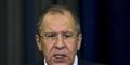 Foto: Pavel Golovkin/AP