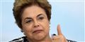 Foto: Eraldo Peres/AP