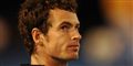 Foto: GREG WOOD / Scanpix