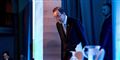 Foto: Andrew Harnik/AP