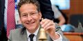 Foto: Geert Vanden Wijngaert/AP