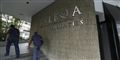 Foto: Arnulfo Franco/AP