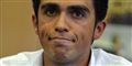 Foto: PEDRO ARMESTRE / Scanpix