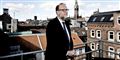 Foto: Joachim Adrian/Polfoto