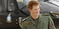 Foto: Kirsty Wigglesworth/AP