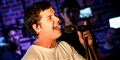 Foto: Rich Fury/RICH FURY/INVISION/AP