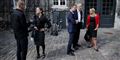 Foto: Jens Dresling/Polfoto