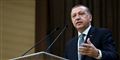 Foto: Murat Cetinmuhurdar/AP
