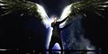 Foto: Maja Suslin/AP