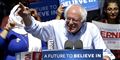 Foto: Rich Pedroncelli/AP