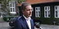 Foto: Jens Dresling/Polfoto